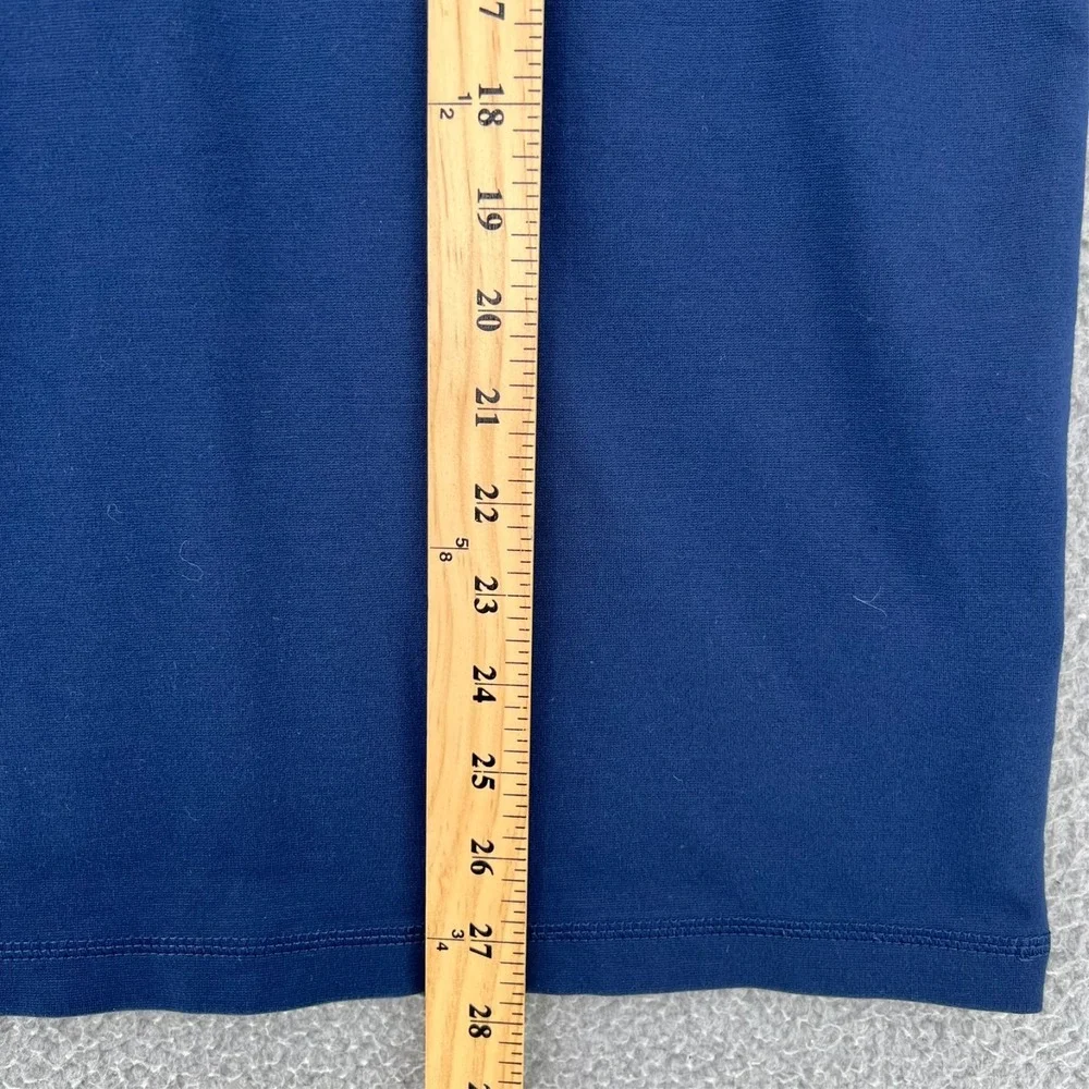 adidas all measurements
